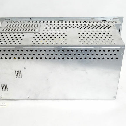 Unipo® UCP2000 / 2RPT0XH99800 UCP-500 / Panel - Maranos.de