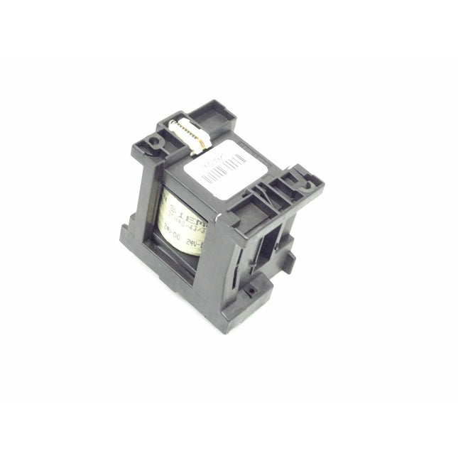 Siemens 3TH40-43/3TF30-43 Schütz 24VDC - Maranos.de