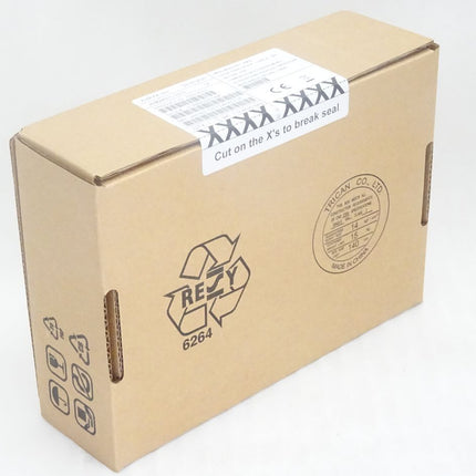 Avaya JEM2401C-1015 / 700514337 / Neu OVP versiegelt - Maranos.de