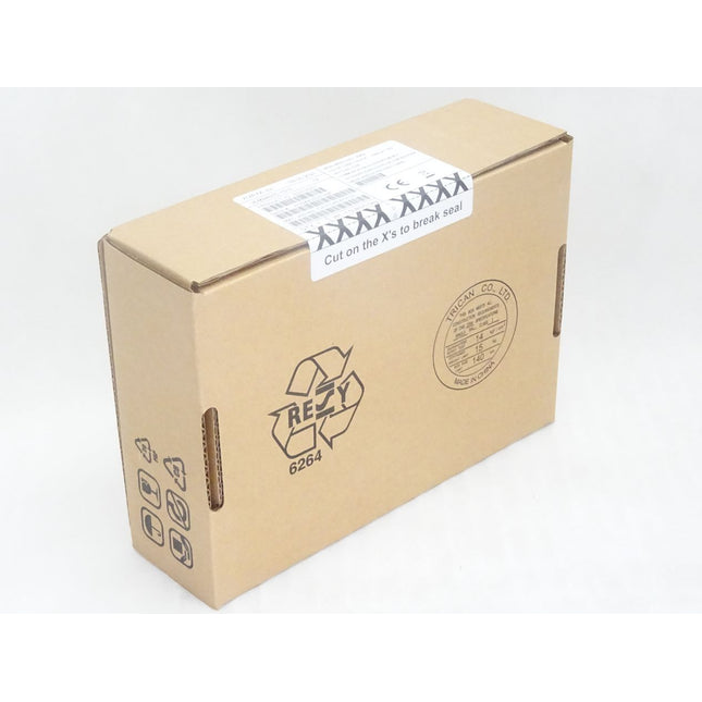 Avaya JEM2401C-1015 / 700514337 / Neu OVP versiegelt - Maranos.de