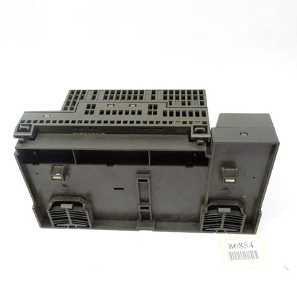 Siemens 6ES7193-1CL10-0XA0 + 132-1BL00-0XB0 - Maranos.de