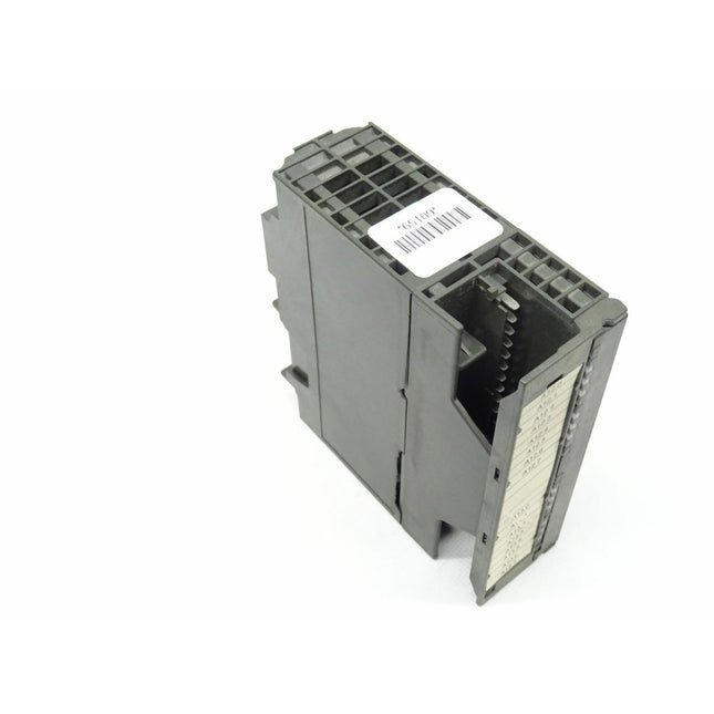 Helmholz Systeme 700-322-1BH01 S7-DEA DO 16xDC4V - Maranos.de
