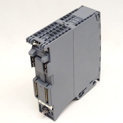 Siemens S7-1500 6ES7521-1FH00-0AA0 / 6ES7 521-1FH00-0AA0 Neu - Maranos.de