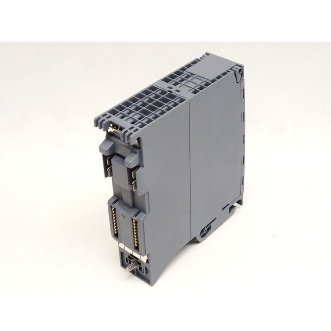 Siemens S7-1500 6ES7521-1FH00-0AA0 / 6ES7 521-1FH00-0AA0 Neu - Maranos.de