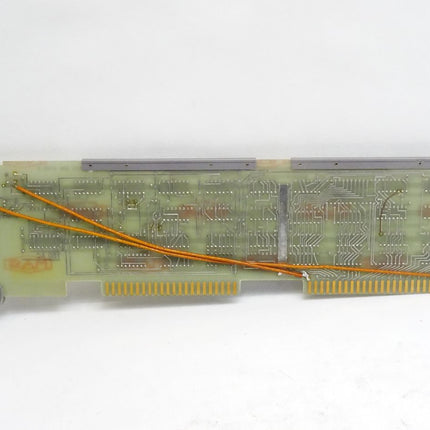 Philips RTC card 4022 226 1723.3 / 40222261723 / CNC 6600 - Maranos.de