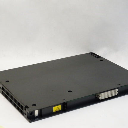 Siemens SM421 6ES7421-1BL01-0AA0 6ES7 421-1BL01-0AA0 - Maranos.de