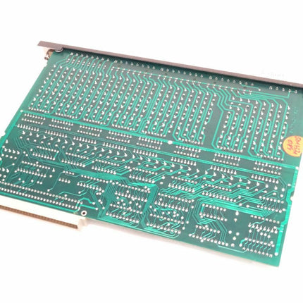 Bosch 047961-105401 - Maranos.de