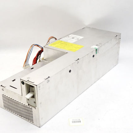 Cherokee 43G0794 IBM Power Supply - Maranos.de