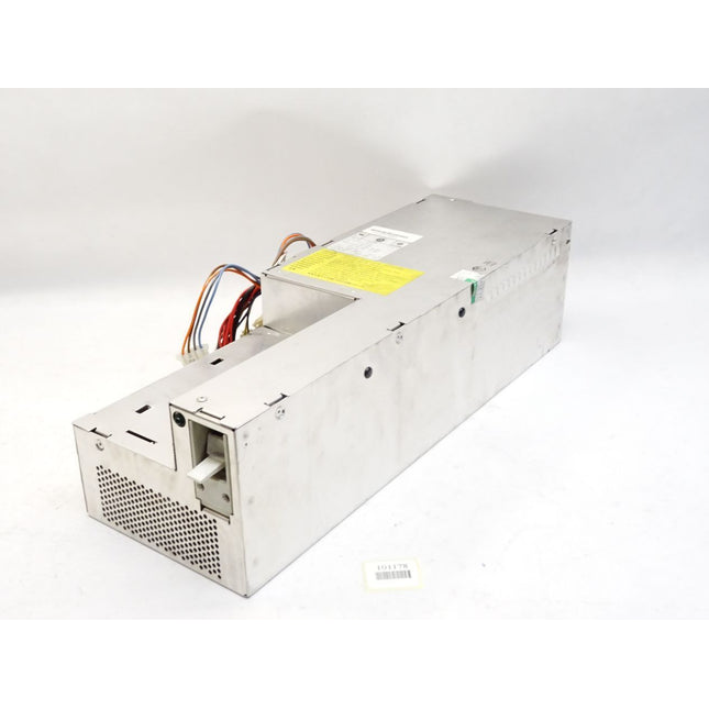 Cherokee 43G0794 IBM Power Supply - Maranos.de