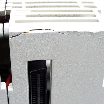 Schneider Electric 140CPU65150 Prozessor Quantum 65150 - Maranos.de