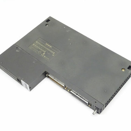 Siemens Simatic S7 6ES7461-1BA00-0AA0 / 6ES7461-1BA00-0AA0 - Maranos.de