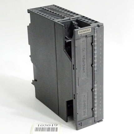 Siemens S7-300 SM321 6ES7321-1BH50-0AA0 6ES7 321-1BH50-0AA0 / Neuwertig - Maranos.de