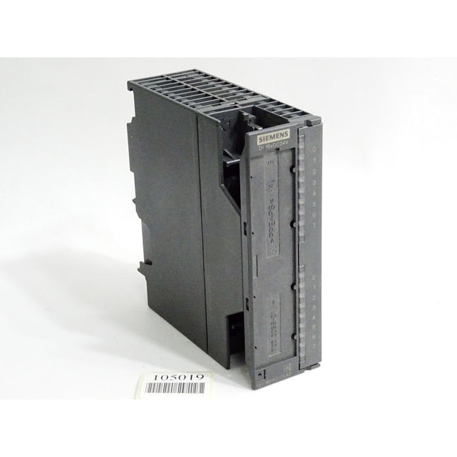 Siemens S7-300 SM321 6ES7321-1BH50-0AA0 6ES7 321-1BH50-0AA0 / Neuwertig - Maranos.de