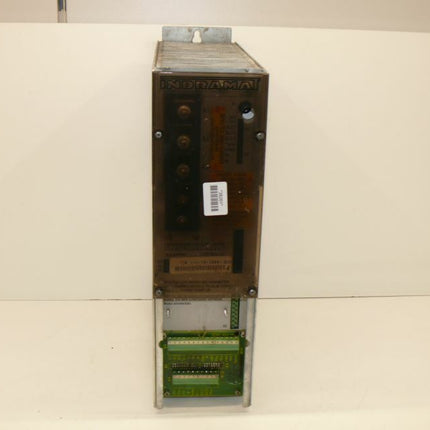 Indramat TDM 1.2-50-300-W1-BR1 AC Servo Controller TDM 1.2-50-300W1-BR1 - Maranos.de