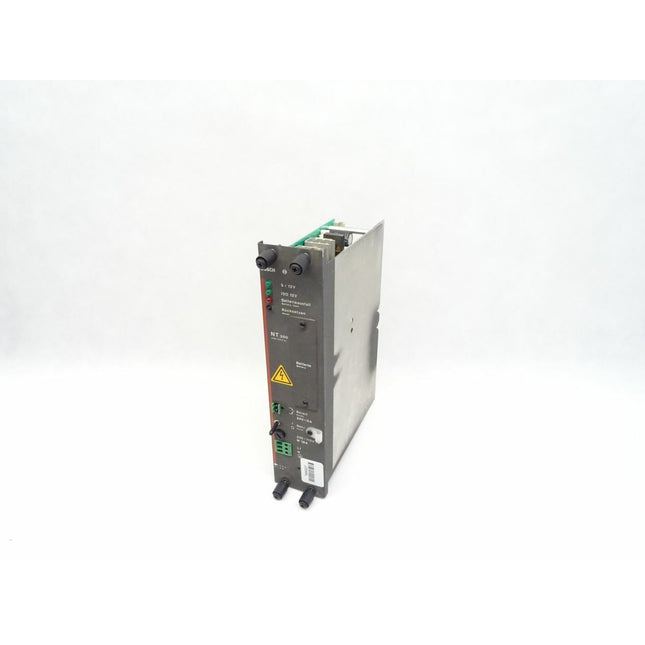 Bosch NT 300 Stromversorgung 052001-308 - Maranos.de