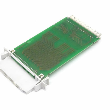 Klöckner Moeller INP-400 digitale Eingabe - Maranos.de