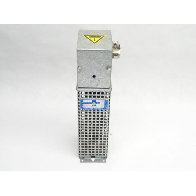 Frizlen FZPT 160X45S Bremswiederstand - Maranos.de