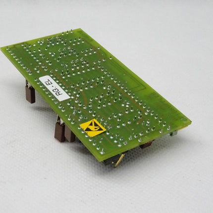 Optokoppler 085 006 3C Platine 20 BL0007 - Maranos.de