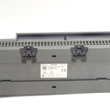 Siemens Simatic S7-200 6ES7216-2AF22-0XB0 / 6ES7 216-2AF22-0XB0 - Maranos.de