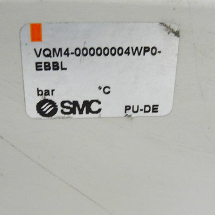 SMC EX245-SPR1-X165+EX245-DX1-X36+VQC4701R-5-X11+VQC4201R-5-X17+VQC4101-5-X10 - Maranos.de