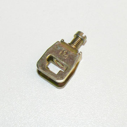 NEU 6x Phoenix Contact AK16 Anschlußklemme 16mm - Maranos.de