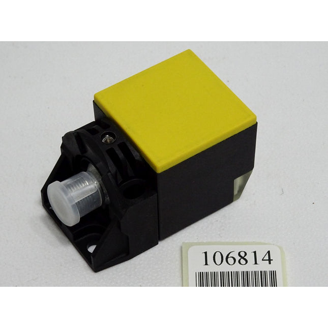 Turck TN-CK40-H1147 Schreib-Lese-Kopf HF / Unbenutzt - Maranos.de