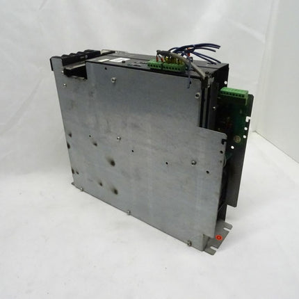 Bosch VM 60-T/ 047888-319 / Versorgungsmodul - Maranos.de