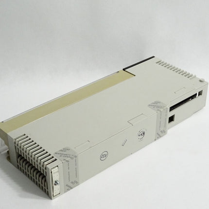 Schneider TSX Quantum 140ACI04000 140 ACI 040 00 Analoges Eingangsmodul - Maranos.de