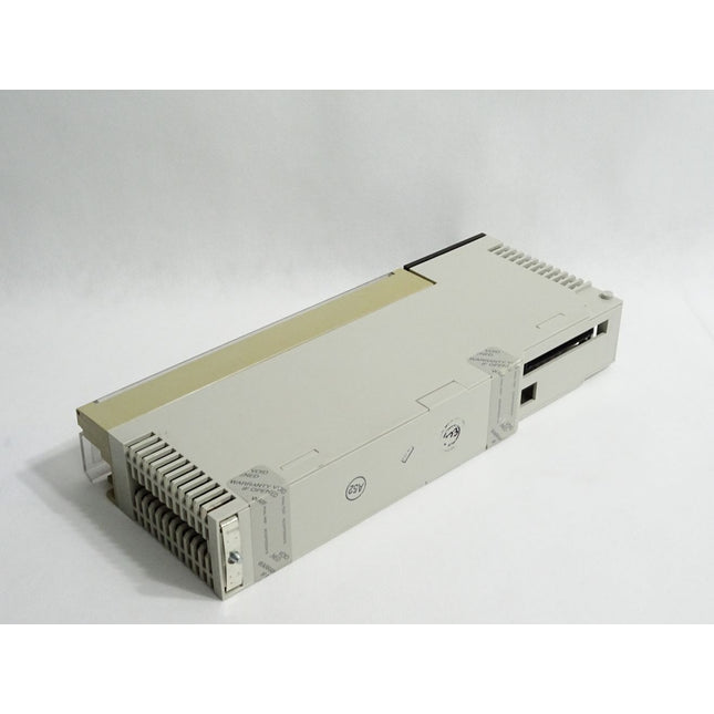Schneider TSX Quantum 140ACI04000 140 ACI 040 00 Analoges Eingangsmodul - Maranos.de