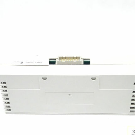 Rexroth Indramat Reco RMA12.2-16-DC024-200 / Output Modul - Maranos.de