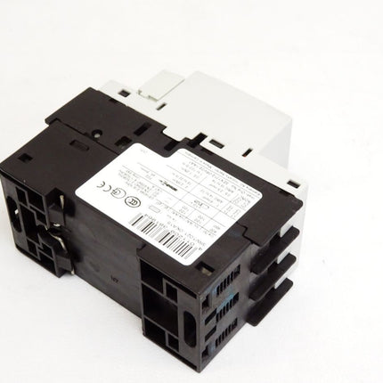 Siemens 3RV1021-0KA15 - Maranos.de