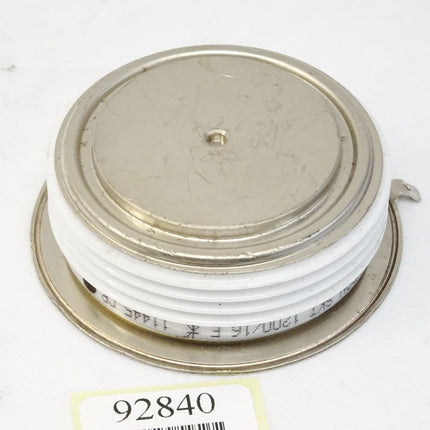 Semikron Thyristor SKT1200/16E - Maranos.de