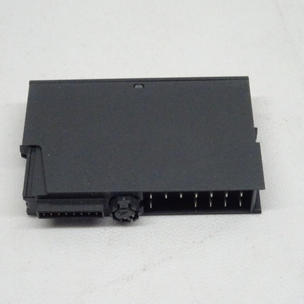 Siemens 6ES7132-4BB01-0AB0 Digital Output Modul 6ES7 132-4BB01-0AB0 neu-OVP - Maranos.de