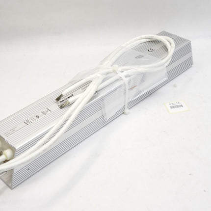 Rockwell Automation AK-R2-120P1K2 120Ohms 260W Dynamic Brake Resistor / Neu - Maranos.de
