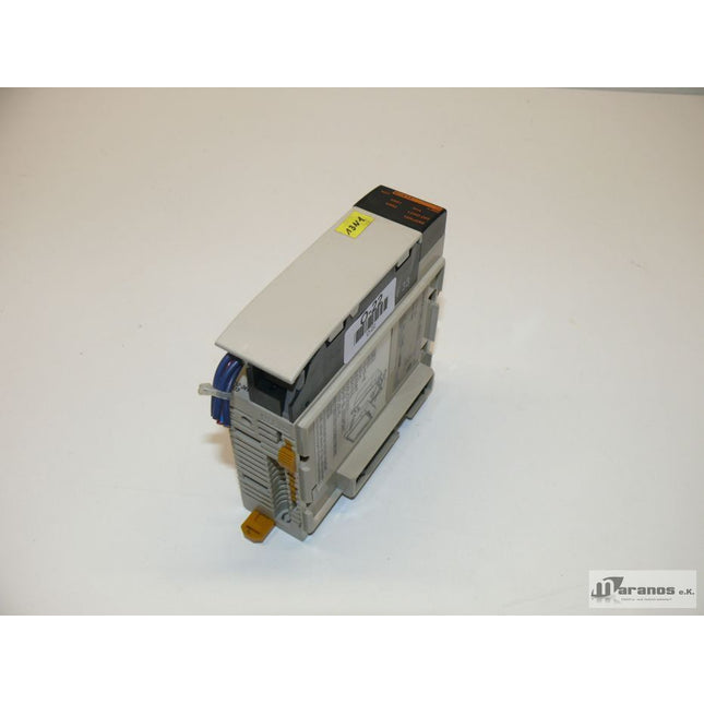 OMRON CQM1-B7A13 / CQM1B7A13 - Maranos.de