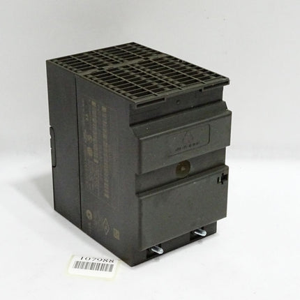 Siemens 6ES7307-1EA00-0AA0 6ES7 307-1EA00-0AA0 - Maranos.de