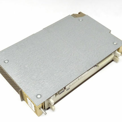 Siemens SIMATIC 6ES5308-3UC21 + 5V FLASH 256 kBYTE/16BIR 6ES5374-1KH21 + 6ES5491-0LB11 - Maranos.de