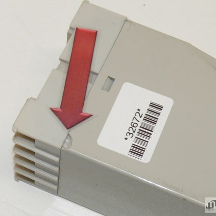 E.Dold u. Söhne KG AI983N-7200 Zeitschütz AI 983N-7200 - Maranos.de