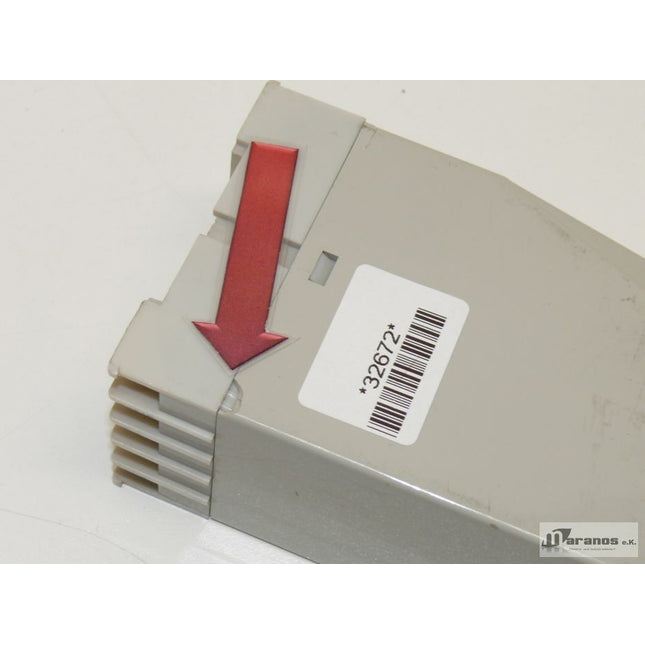 E.Dold u. Söhne KG AI983N-7200 Zeitschütz AI 983N-7200 - Maranos.de