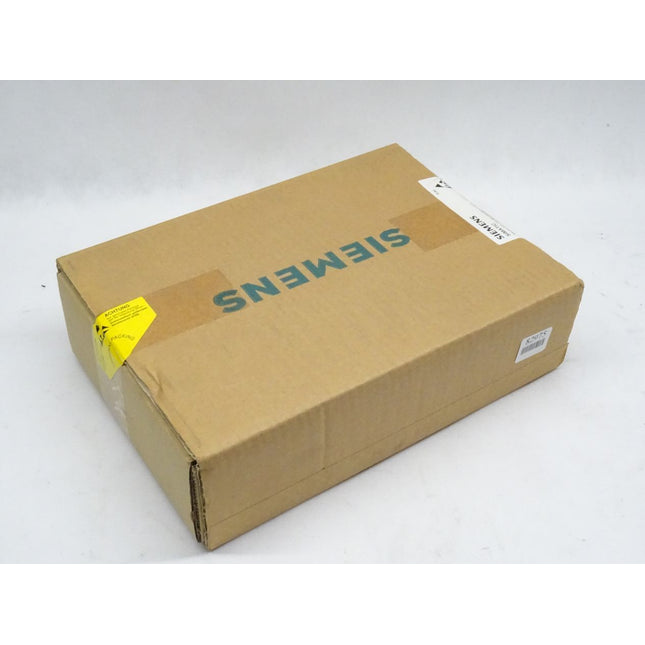 Siemens A5E00119837 Simatic Modul FP-CD 40GB Panel 870 NEU-Versiegelt - Maranos.de