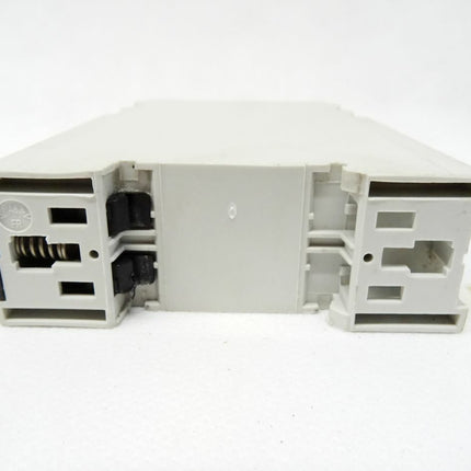 Brauer 00470 BDE100 SW:V1.01 - Maranos.de