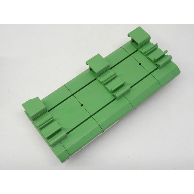 Siemens 6DD1681-0AF2 Steuerplatine 6DD1 681-0AF2 ovp - Maranos.de