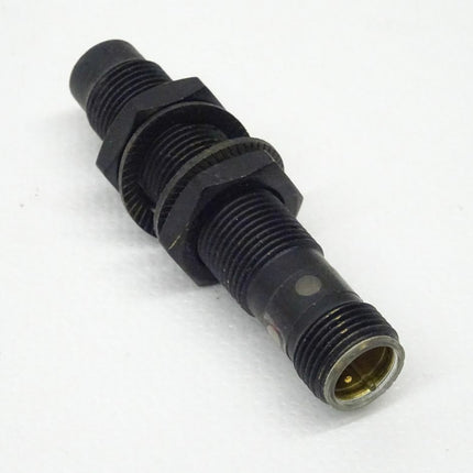 Pepperl + Fuchs NRN8-12GM45-E2-C-V1 Induktiver Sensor 117353 - Maranos.de