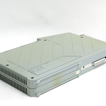 B&R 2PS740.9 Rev.43.00 2010 Netzteilmodul - Bruchstelle am Gehäuse - Maranos.de