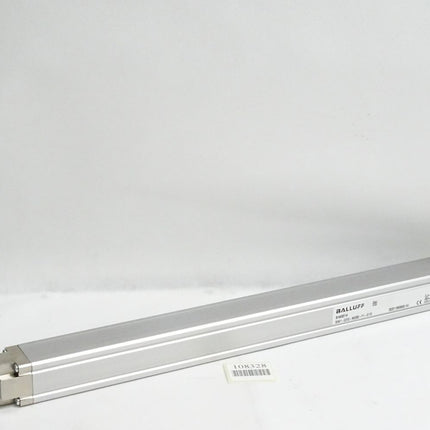 Balluff BIW0014 BIW1-G310-M0300-P1-S115 Inductive transducer system / Unbenutzt - Maranos.de