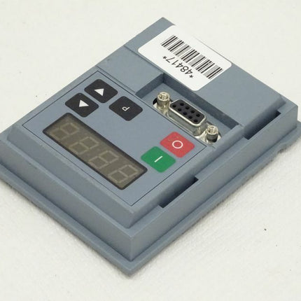 Siemens Modul G85139-E1721-C884-D / G85139E1721C884D - Maranos.de