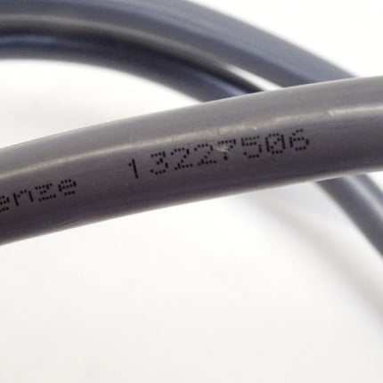 Lenze 13227506 Enkoderkabel ca.2m - Maranos.de