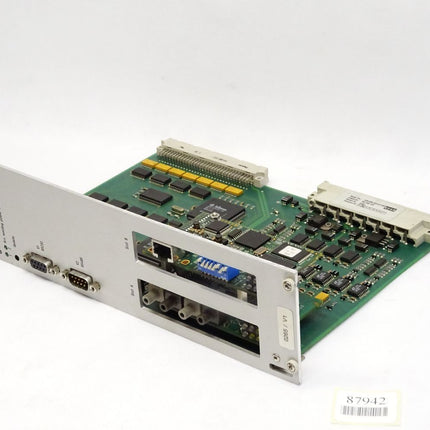 Kuka 339.089-303.01-002 / 90-106-154 / Version 1 - Maranos.de