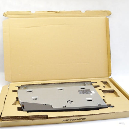 Siemens Sinamics NX10 6SL3040-0NC00-0AA0 6SL3 040-0NC00-0AA0 - Maranos.de