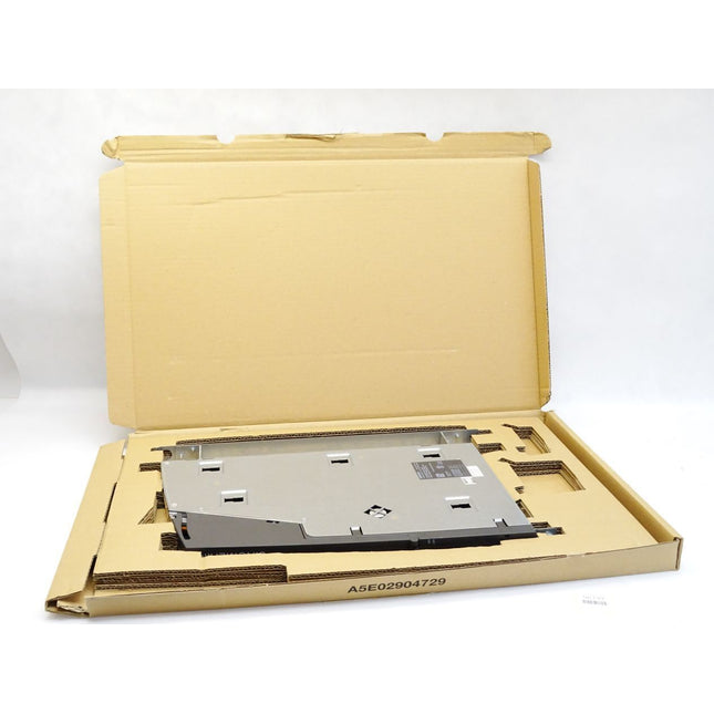 Siemens Sinamics NX10 6SL3040-0NC00-0AA0 6SL3 040-0NC00-0AA0 - Maranos.de